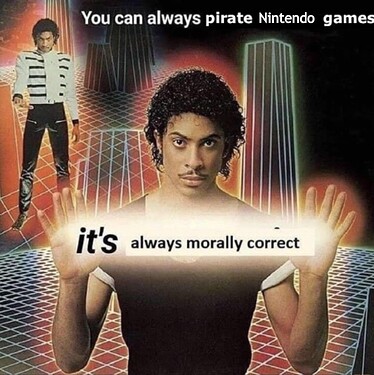 gr