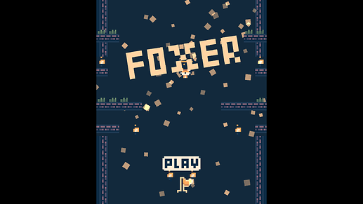 Screenshot from 2023-06-12 07-50-00