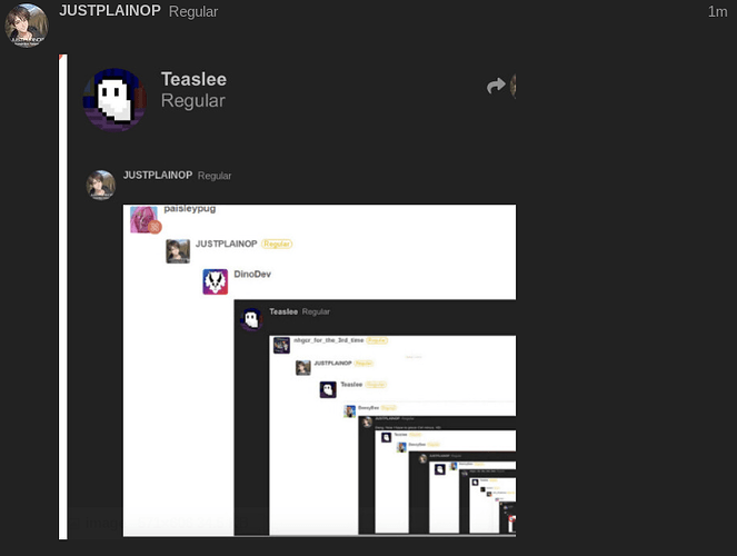Screenshot 2023-08-10 4.31.29 PM