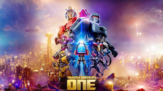 transformers-one-2560x1440-17815
