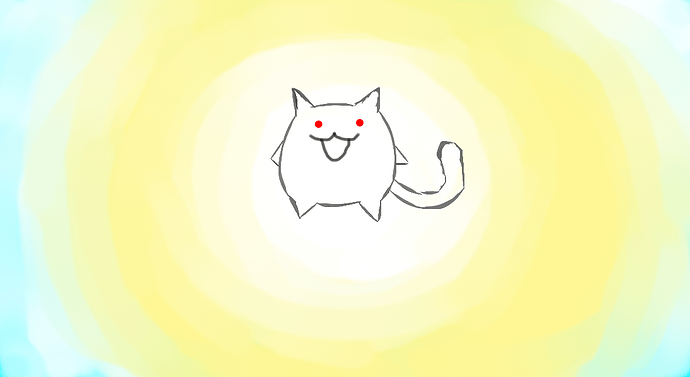 2026_09_15_0d7_Kleki