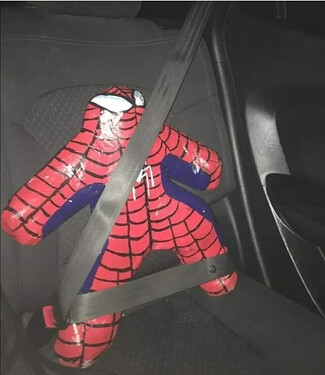 image for images sake