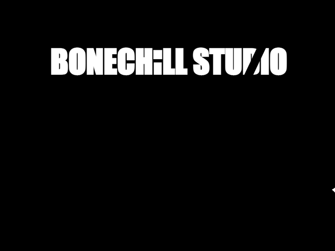 BoneChill 2