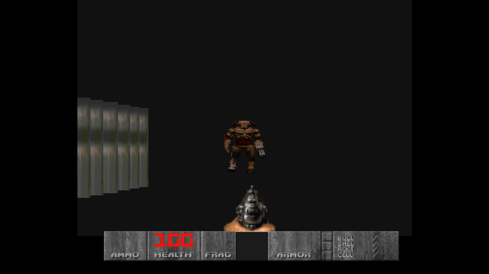 Screenshot 2025-10-10 4.31.35 PM