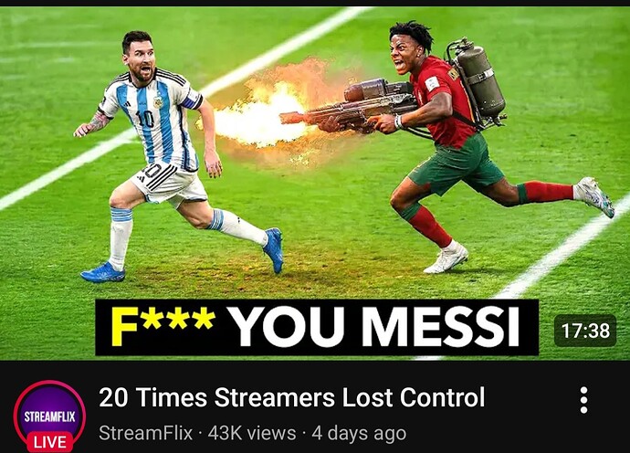 1000005924