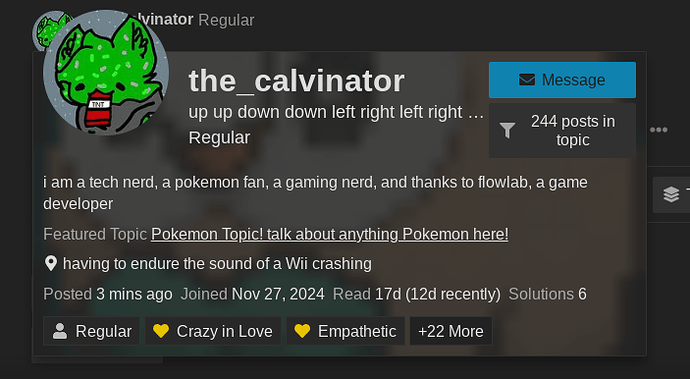 Screenshot 2025-03-15 2.28.02 PM