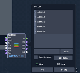 Screenshot 2026-08-04 090111