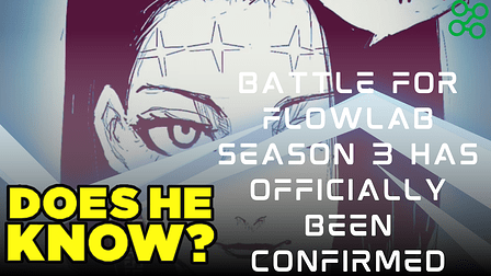 BFF S2 E7 thumbnail idea 2