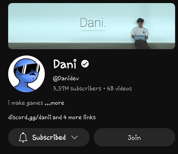 1000024052