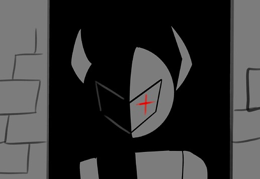 Untitled_Artwork 1