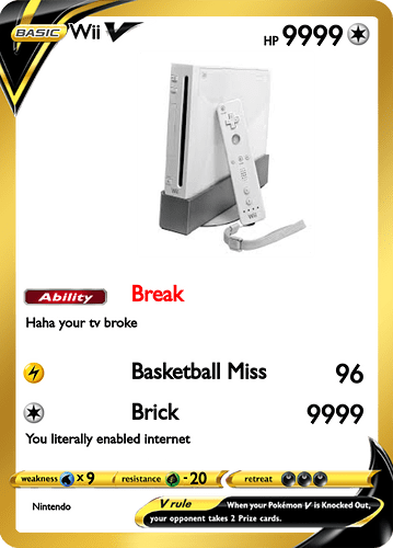 wii-v-poke-card