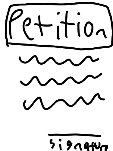Untitled194_20251009120830