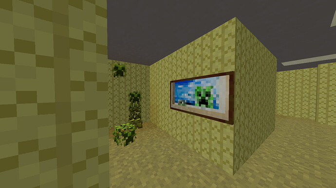screenshot_2026-09-11_14.20.40