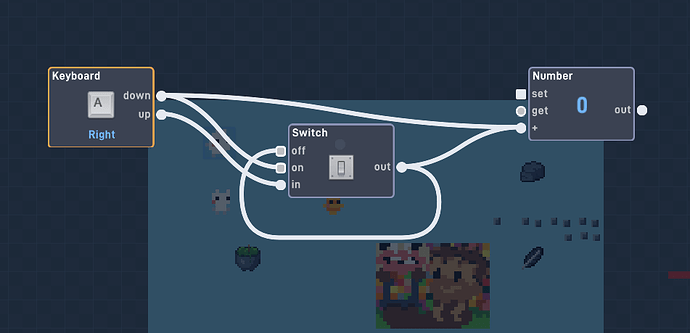 Screenshot 2026-09-30 8.30.04 PM