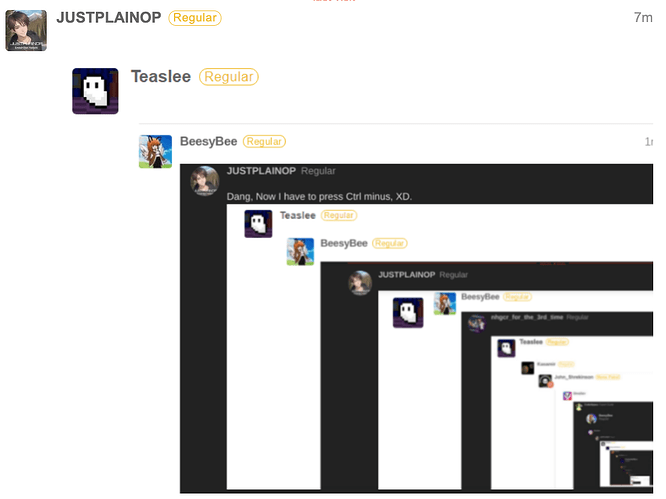 Screen Shot 2023-08-10 at 5.19.28 PM