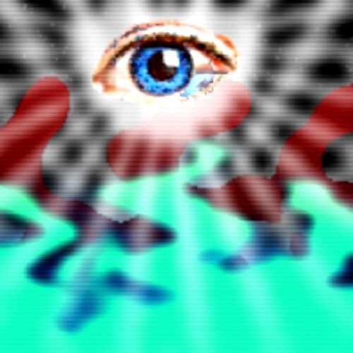 1). FILEOFONE