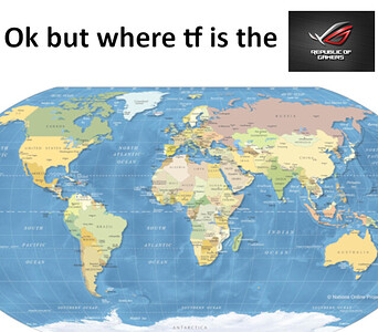 where