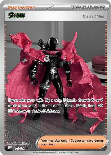 70-150-card
