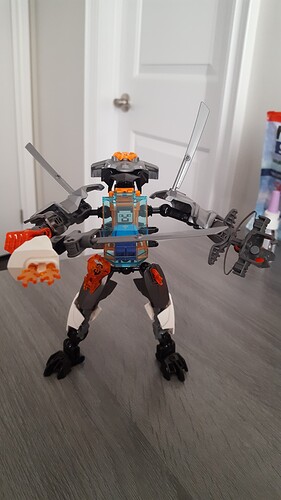 20230408_074602