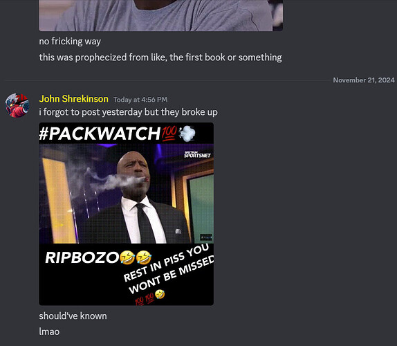 packwatch ripbozo