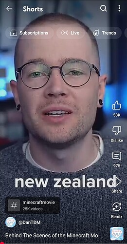 Screenshot_20241120-174343_YouTube