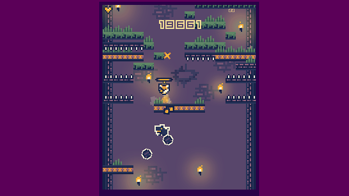 Screenshot (60)