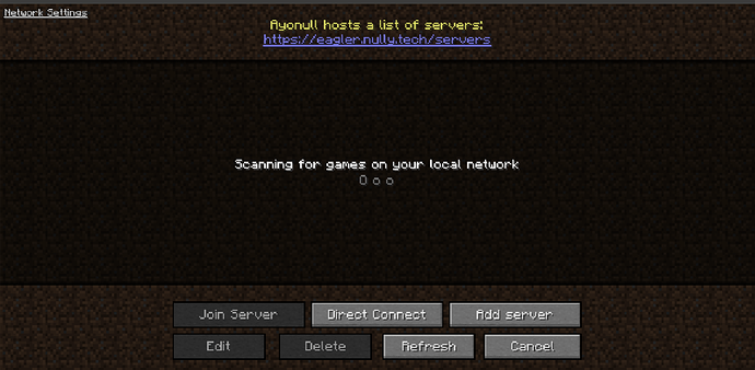 Screenshot 2023-12-07 9.18.05 AM