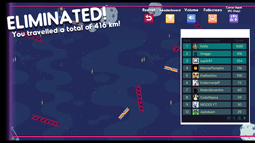 Screenshot 2025-11-19 201406