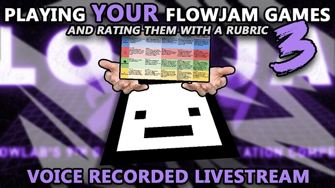 flowjamgrading3thumbnail