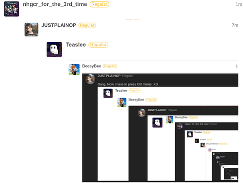 Screenshot 2023-08-10 4.23.10 PM