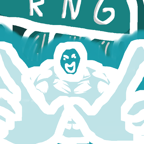 2026_07_03_0ov_Kleki