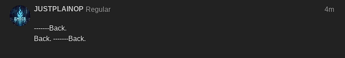 Screenshot 2024-12-09 12.50.42 PM