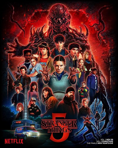 official-stranger-things-5-poster-v0-ctc98gifegyf1