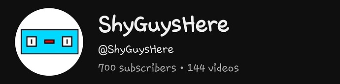 1000023372