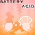 BATTERY ACID REDUX