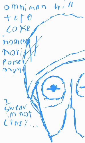Notes_250409_190249