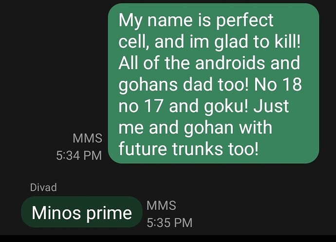 Screenshot_20241224-173604_Messages