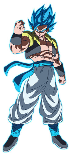 Gogeta_by_nekoar_dctaypx-fullview (1)