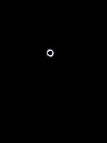 20240408_135925