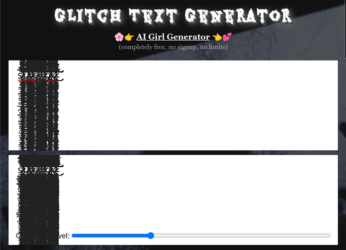 Screenshot 2025-02-17 3.09.49 PM