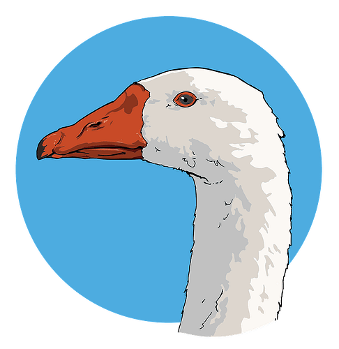 goose-head-clipart-md