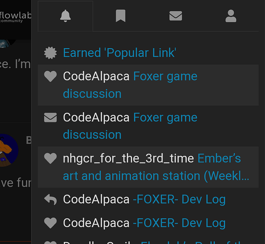 Screenshot_20230611-153913