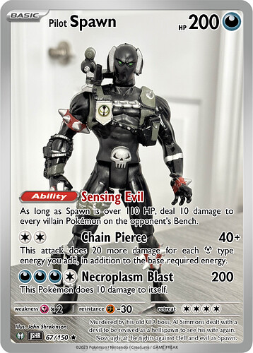 67-150-spawn-full art