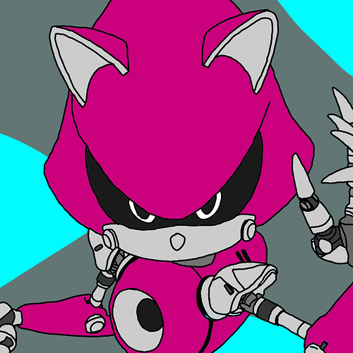 2025_03_28_0hu_Kleki