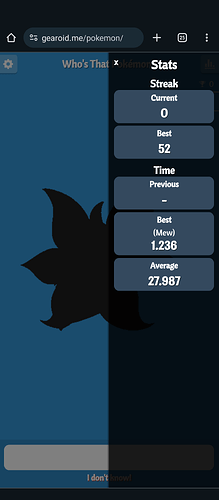 Screenshot_20231219-175552