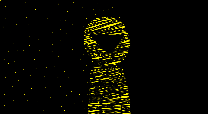 2026_05_15_0zr_Kleki
