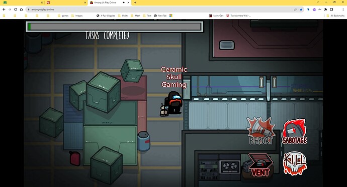 Among Us Play Online - Google Chrome 10_17_2023 2_19_58 PM