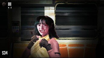 Screenshot 2026-04-03 130216