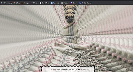 Screenshot 2023-09-03 12.42.32 PM
