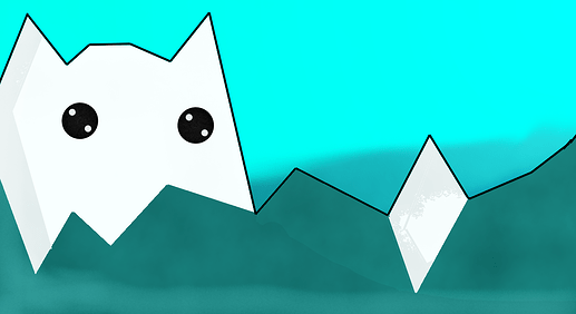 Geometric_Cat
